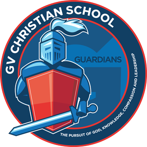 GV Christian School - Infants - 12th Grade for Henderson, NV