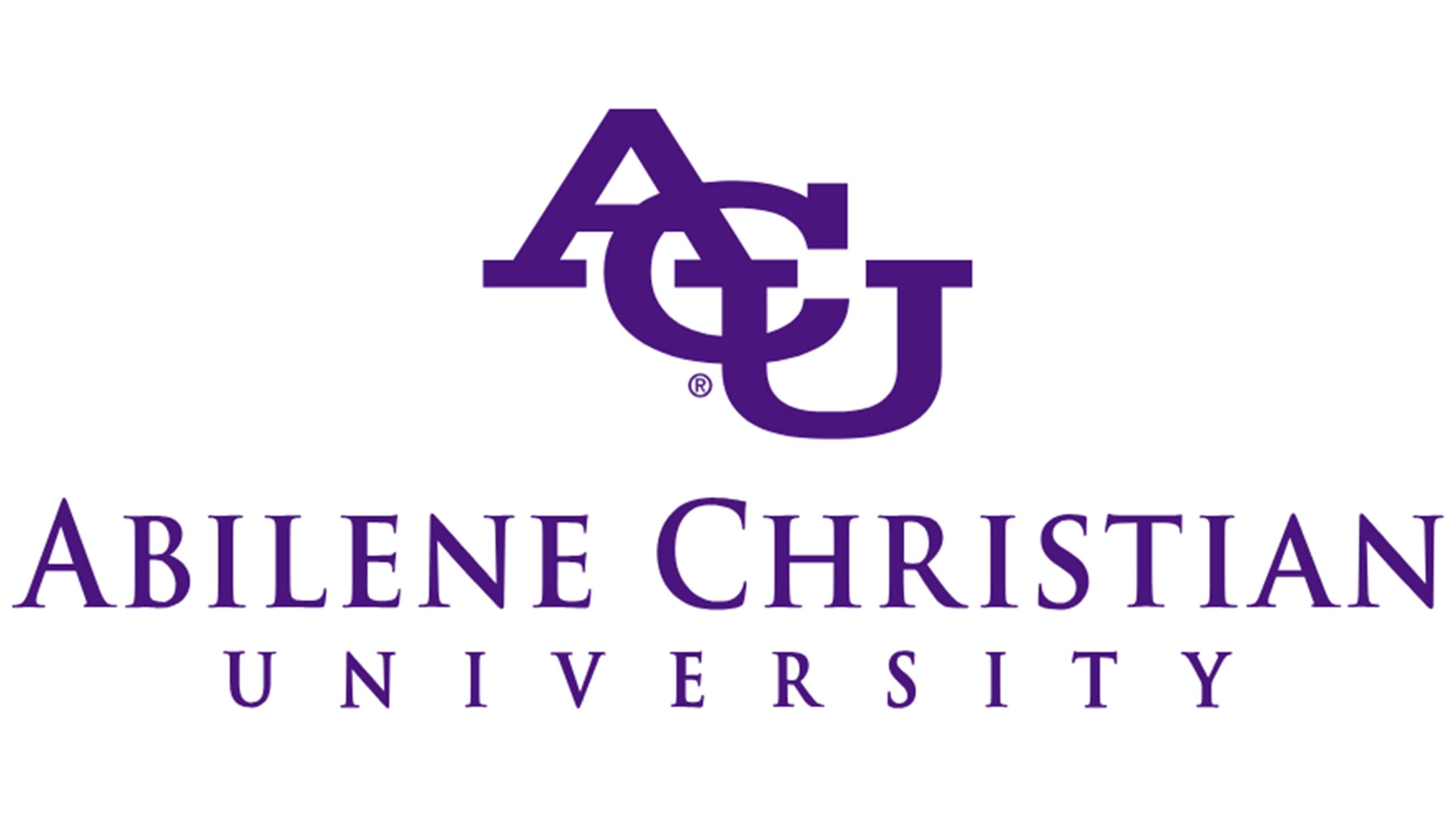 Abilene Christian University GV Christian School