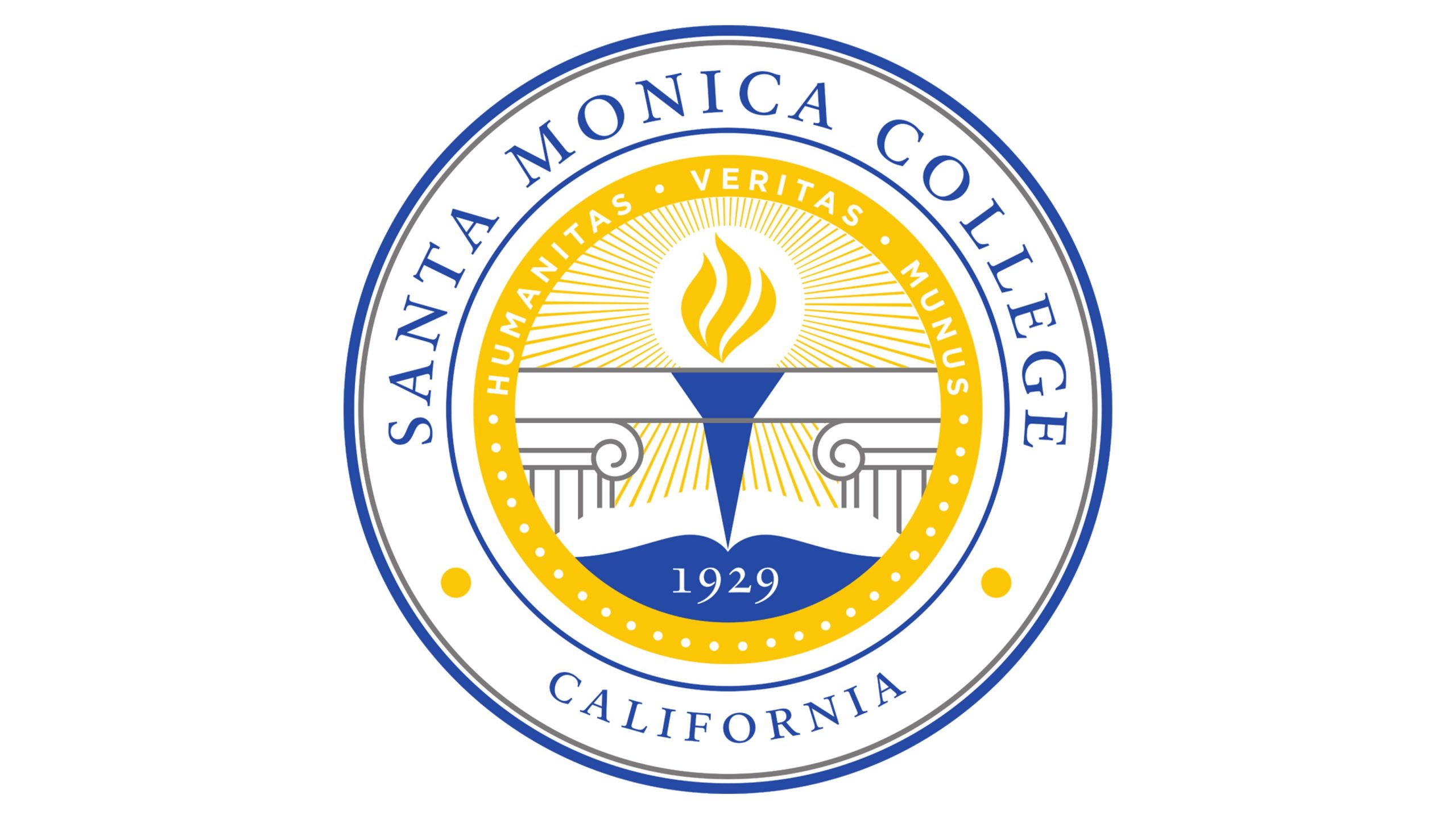 Santa Monica College Copy Scaled 